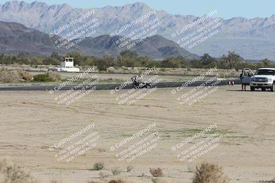 media/Jan-16-2026-CVMA Friday Practice (Fri) [[6f2bf47531]]/2-Racer 1/Session 3 (Bowl)/